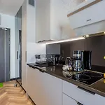 Apartpark - Ambria