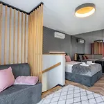 Apartment Apartpark - Ambria