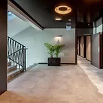 Apartment Apartpark - Ambria