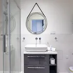 Apartment Apartpark - Ambria