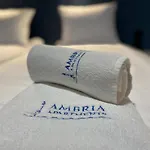 Apartpark - Ambria * Свиноуйсьце
