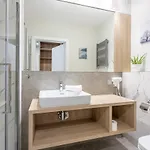 Apartpark - Ambria Apartment *