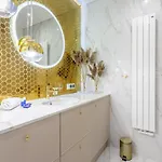 Apartpark - Ambria Swinemünde