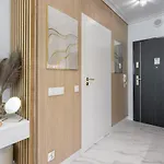 Apartpark - Ambria