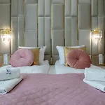 Apartpark - Ambria