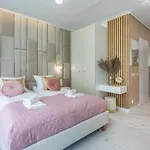 Apartpark - Ambria