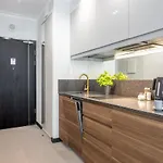 Apartment Apartpark - Ambria