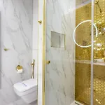 Apartpark - Ambria * Свиноуйсьце