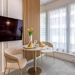 Apartment Apartpark - Ambria *