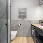 Apartpark - Ambria Свиноуйсьце