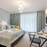 Apartment Apartpark - Ambria *