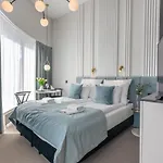 Apartpark - Ambria