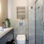 Apartpark - Ambria * Swinemünde