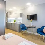 Apartment Apartpark - Ambria
