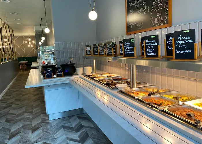 Apartment Apartpark - Ambria *